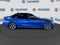 2021 BMW M340i xDrive M340i xDrive