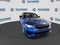 2021 BMW M340i xDrive M340i xDrive