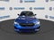 2021 BMW M340i xDrive M340i xDrive
