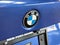 2021 BMW M340i xDrive M340i xDrive