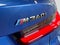 2021 BMW M340i xDrive M340i xDrive