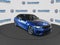 2021 BMW M340i xDrive M340i xDrive