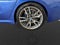 2021 BMW M340i xDrive M340i xDrive