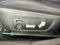 2021 BMW M340i xDrive M340i xDrive