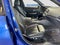 2021 BMW M340i xDrive M340i xDrive