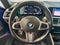 2021 BMW M340i xDrive M340i xDrive