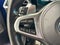 2021 BMW M340i xDrive M340i xDrive