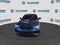 2021 BMW M340i xDrive M340i xDrive