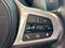 2021 BMW M340i xDrive M340i xDrive