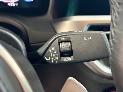 2021 BMW M340i xDrive M340i xDrive