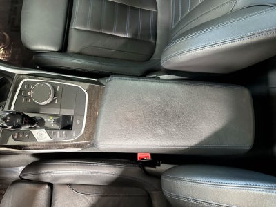 2021 BMW M340i xDrive M340i xDrive