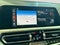 2021 BMW M340i xDrive M340i xDrive