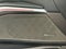 2021 BMW M340i xDrive M340i xDrive