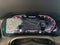 2021 BMW M340i xDrive M340i xDrive