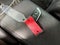 2021 BMW M340i xDrive M340i xDrive