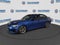 2021 BMW M340i xDrive M340i xDrive