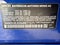 2021 BMW M340i xDrive M340i xDrive