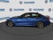 2021 BMW M340i xDrive M340i xDrive