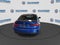 2021 BMW M340i xDrive M340i xDrive