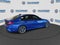 2021 BMW M340i xDrive M340i xDrive
