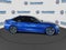 2021 BMW M340i xDrive M340i xDrive