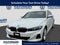 2026 BMW 330i NA 330i NA
