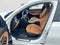 2026 BMW 330i NA 330i NA