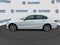 2026 BMW 330i NA 330i NA