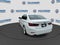 2026 BMW 330i NA 330i NA