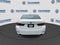 2026 BMW 330i NA 330i NA
