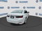 2026 BMW 330i NA 330i NA