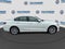 2026 BMW 330i NA 330i NA