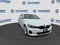 2026 BMW 330i NA 330i NA