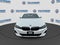 2026 BMW 330i NA 330i NA