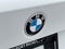 2026 BMW 330i NA 330i NA