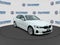2026 BMW 330i NA 330i NA