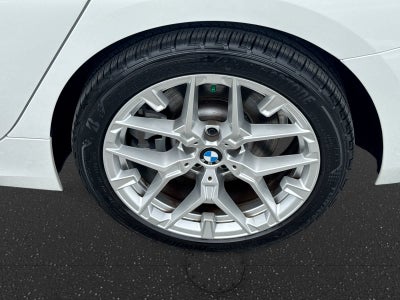 2026 BMW 330i NA 330i NA