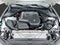 2026 BMW 330i NA 330i NA