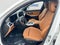 2026 BMW 330i NA 330i NA
