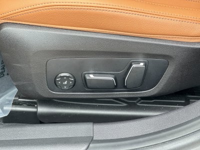 2026 BMW 330i NA 330i NA