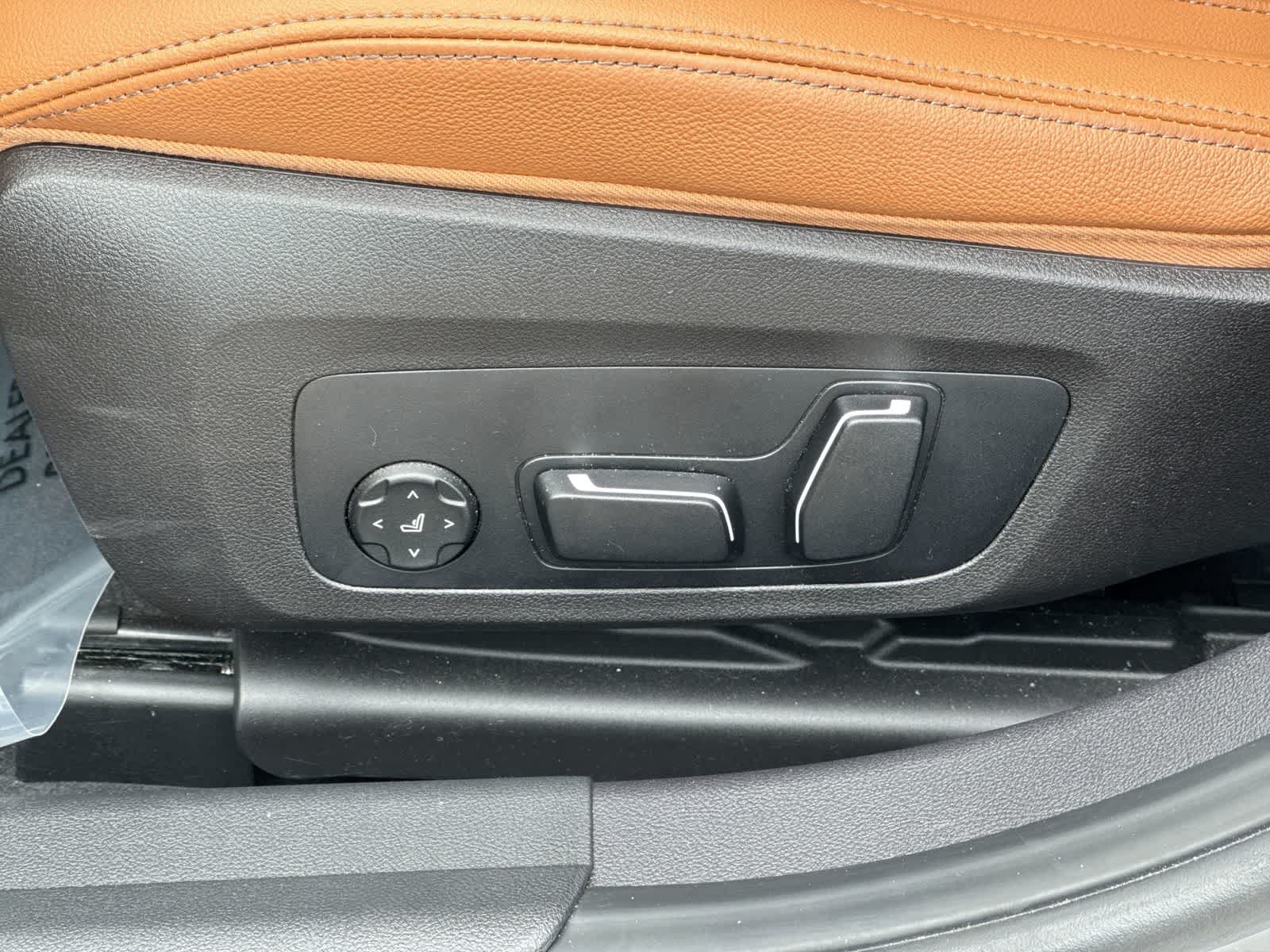 2026 BMW 330i NA 330i NA