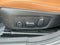 2026 BMW 330i NA 330i NA