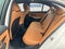2026 BMW 330i NA 330i NA