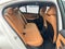 2026 BMW 330i NA 330i NA