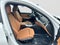 2026 BMW 330i NA 330i NA