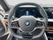2026 BMW 330i NA 330i NA