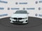 2026 BMW 330i NA 330i NA