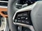 2026 BMW 330i NA 330i NA
