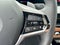 2026 BMW 330i NA 330i NA