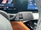2026 BMW 330i NA 330i NA